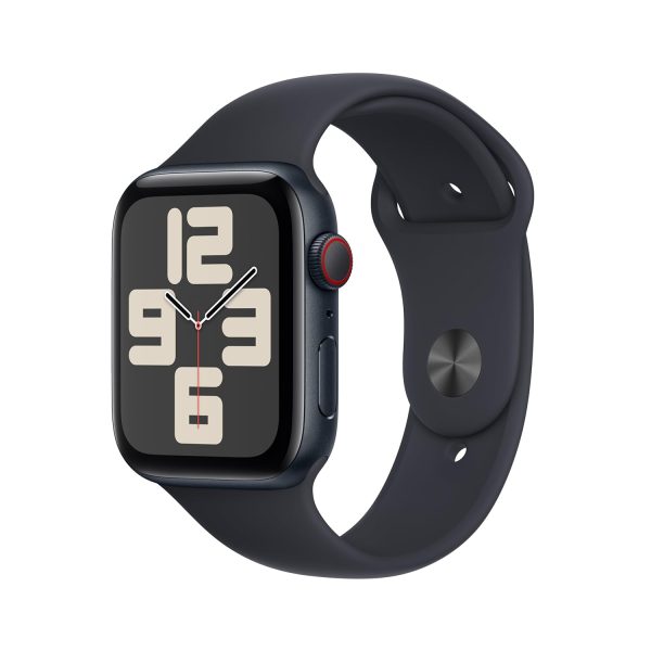 Apple Watch SE 2 44mm GPS