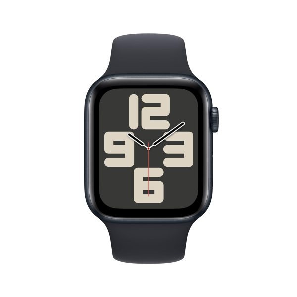 Apple Watch SE 2 44mm GPS - Image 2