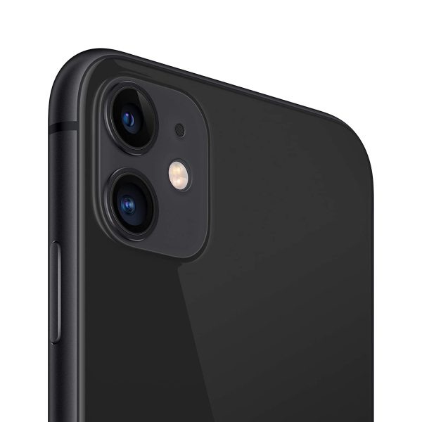 iPhone 11 | 64GB - Image 6