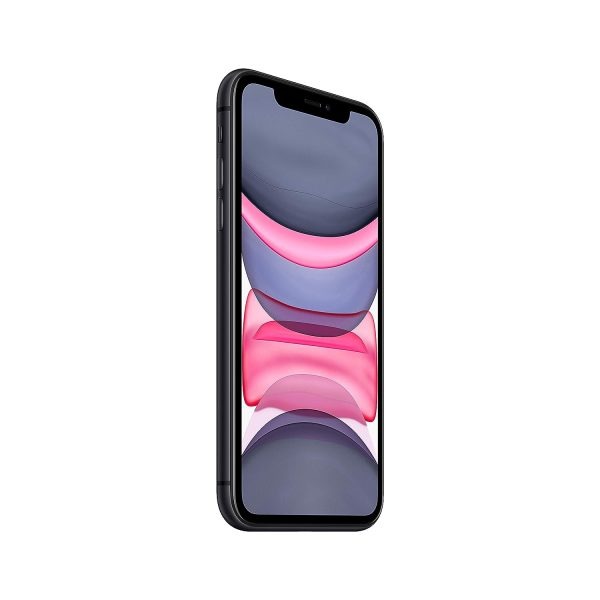 iPhone 11 | 64GB - Image 5