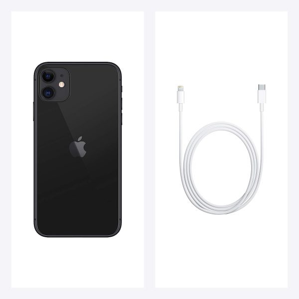 iPhone 11 | 64GB - Image 2