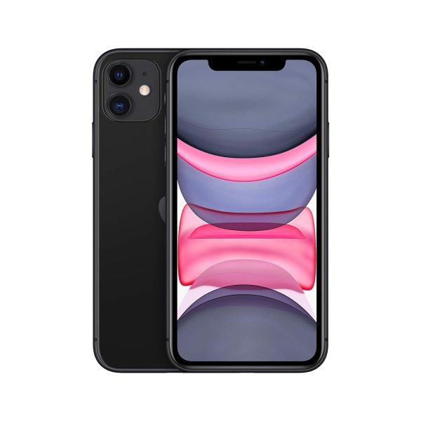 iPhone 11 | 64GB