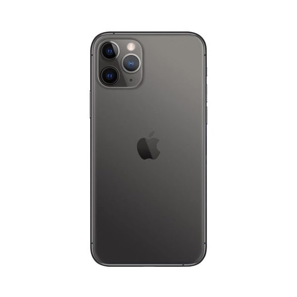 iPhone 11 Pro - Image 5