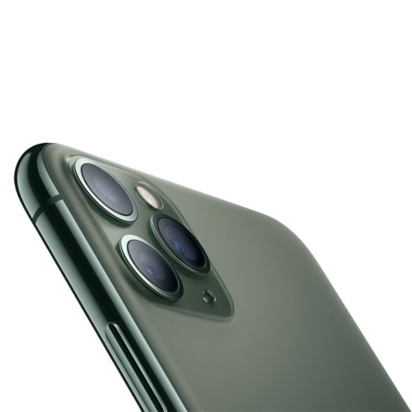 iPhone 11 Pro - Image 2