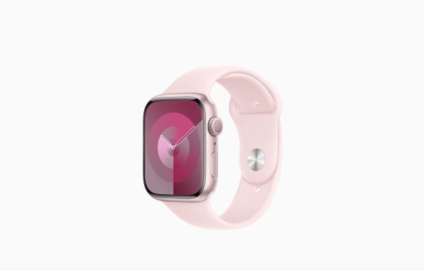 Apple Watch Series 9 45mm GPS - Image 3