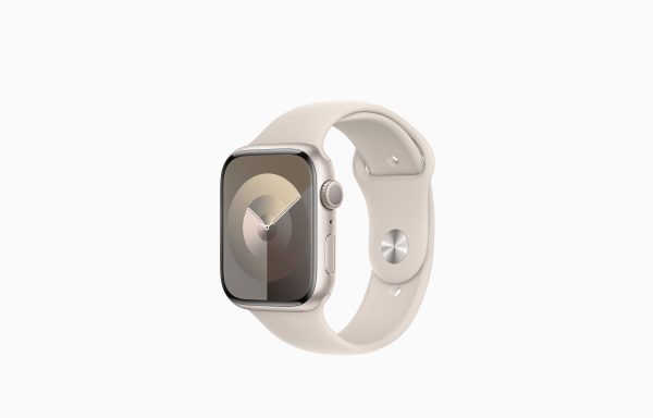 Apple Watch Series 9 45mm GPS - Image 5